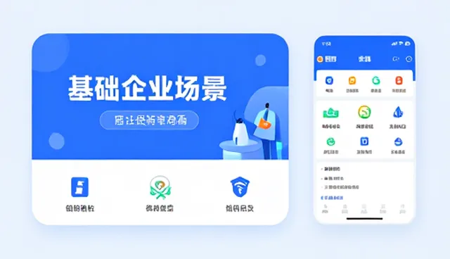 在线客服支持在供求信息发布场景中的实际应用分析