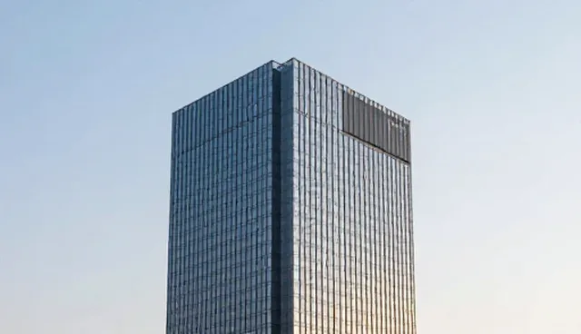 在线客服支持的适用情况与限制分析