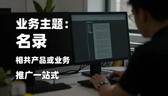 企业选择定制化服务时实时沟通的重要性