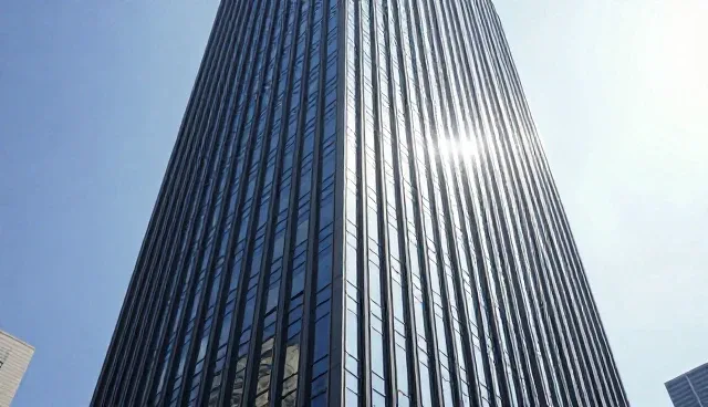 名录信息更新不及时？数据维护难题如何破解